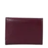 Portefeuille Femme JIL SANDER  F78489 - JIL SANDER