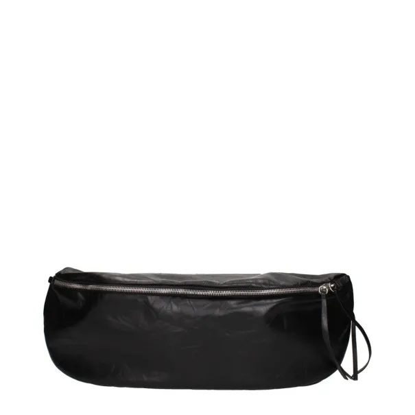 Sacs & portefeuilles Hommes JIL SANDER F87170 - JIL SANDER