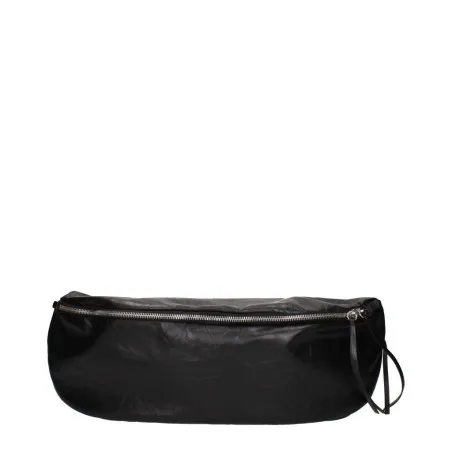 Sacs & portefeuilles Hommes JIL SANDER F87170 - JIL SANDER
