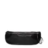 Sac à Main Femme JIL SANDER  F87170 - JIL SANDER