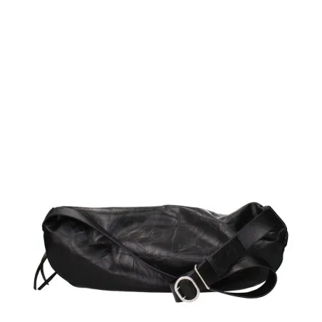 Sac à Main Femme JIL SANDER  F87170 - JIL SANDER