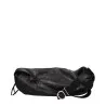 Sacs & portefeuilles Hommes JIL SANDER F87170 - JIL SANDER