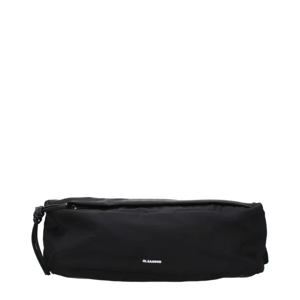 Sac à Main Femme JIL SANDER  F87171 - JIL SANDER