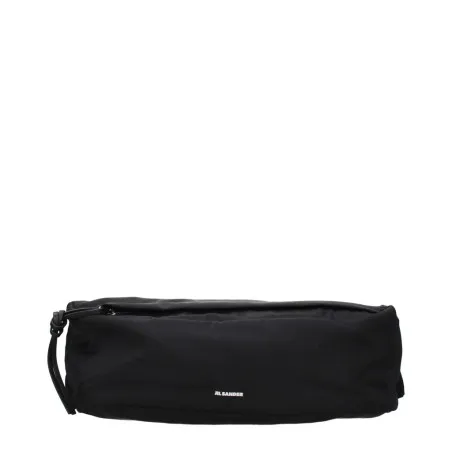 Sac à Main Femme JIL SANDER  F87171 - JIL SANDER