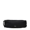 Sacs & portefeuilles Hommes JIL SANDER F87171 - JIL SANDER