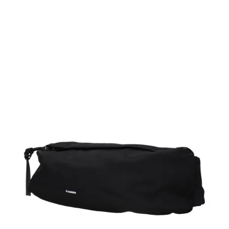 Sac à Main Femme JIL SANDER  F87171 - JIL SANDER