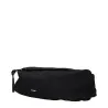 Sac à Main Femme JIL SANDER  F87171 - JIL SANDER