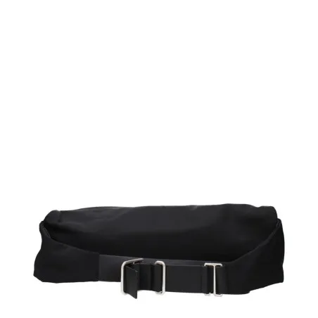 Sacs & portefeuilles Hommes JIL SANDER F87171 - JIL SANDER