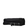 Sac à Main Femme JIL SANDER  F87171 - JIL SANDER