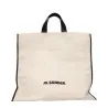 Sac à Main Homme JIL SANDER  F87176 - JIL SANDER