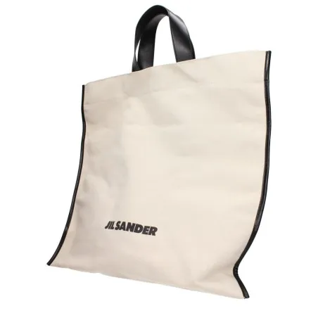 Sac à Main Homme JIL SANDER  F87176 - JIL SANDER