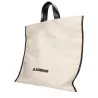 Sac à Main Homme JIL SANDER  F87176 - JIL SANDER
