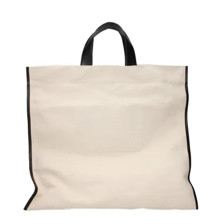 Sac à Main Homme JIL SANDER  F87176 - JIL SANDER