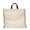 Sac à Main Homme JIL SANDER  F87176 - JIL SANDER