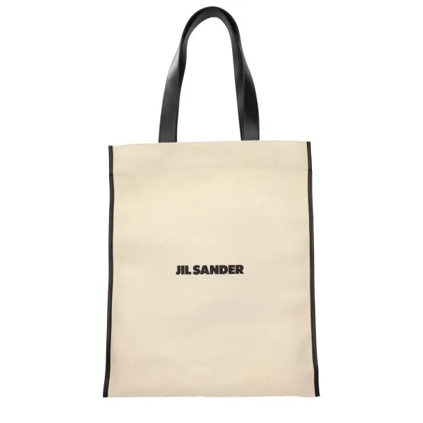 Sacs & portefeuilles Hommes JIL SANDER F87177 - JIL SANDER