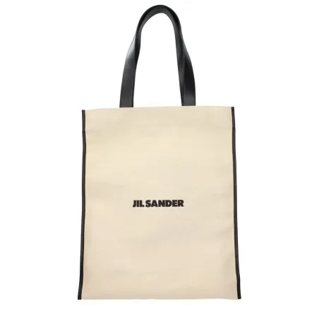 Sacs & portefeuilles Hommes JIL SANDER F87177 - JIL SANDER