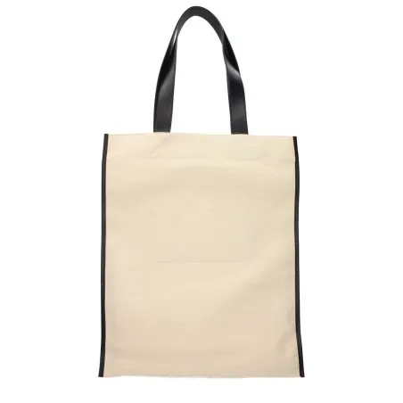 Sacs & portefeuilles Hommes JIL SANDER F87177 - JIL SANDER