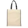 Sac à Main Homme JIL SANDER  F87177 - JIL SANDER
