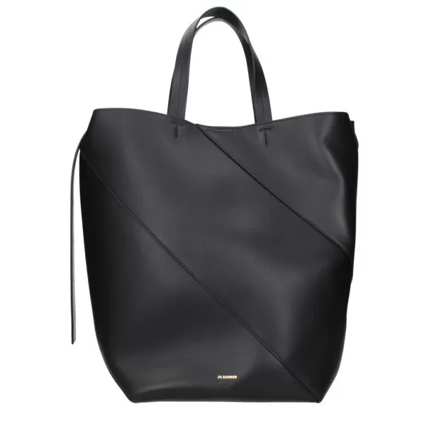Sac à Main Femme JIL SANDER  F87164 - JIL SANDER