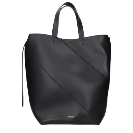 Sacs & portefeuilles Femme JIL SANDER F87164 - JIL SANDER