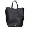 Sac à Main Femme JIL SANDER  F87164 - JIL SANDER