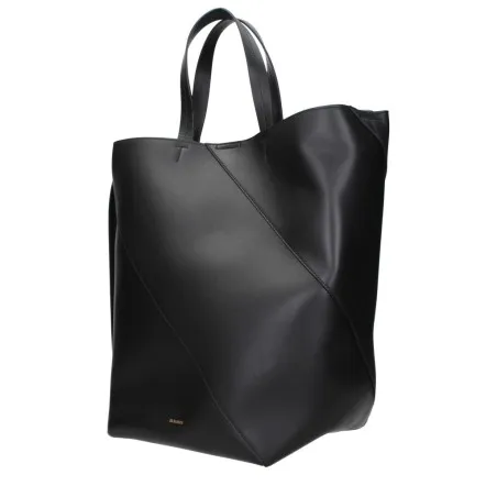 Sacs & portefeuilles Femme JIL SANDER F87164 - JIL SANDER