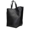 Sacs & portefeuilles Femme JIL SANDER F87164 - JIL SANDER