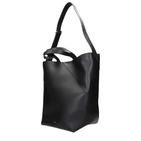 Sac à Main Femme JIL SANDER  F87164 - JIL SANDER