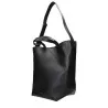 Sacs & portefeuilles Femme JIL SANDER F87164 - JIL SANDER