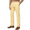 Pantalons et Jeans Homme HACKETT HM212405R - HACKETT