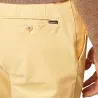Pantalons et Jeans Homme HACKETT HM212405R - HACKETT