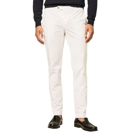 Pantalon Homme HACKETT  HM212405R - HACKETT