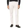 Pantalons et Jeans Homme HACKETT HM212405R - HACKETT