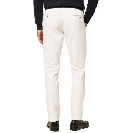 Pantalons et Jeans Homme HACKETT HM212405R - HACKETT