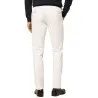 Pantalon Homme HACKETT  HM212405R - HACKETT
