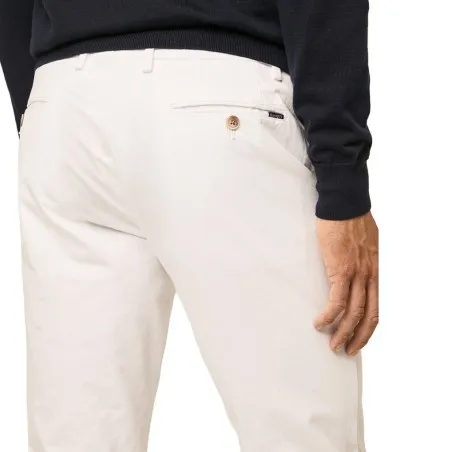 Pantalons et Jeans Homme HACKETT HM212405R - HACKETT