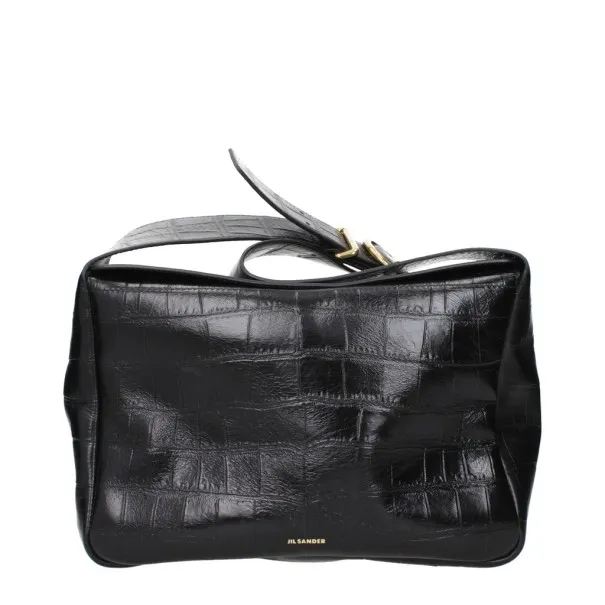 Sac à Main Femme JIL SANDER  F87165 - JIL SANDER