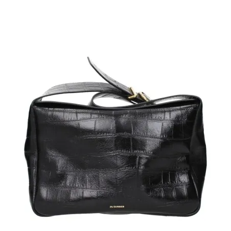 Sacs & portefeuilles Femme JIL SANDER F87165 - JIL SANDER