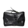 Sac à Main Femme JIL SANDER  F87165 - JIL SANDER
