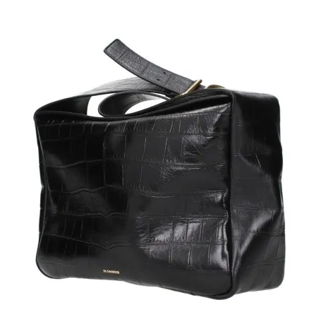 Sacs & portefeuilles Femme JIL SANDER F87165 - JIL SANDER