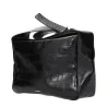 Sacs & portefeuilles Femme JIL SANDER F87165 - JIL SANDER
