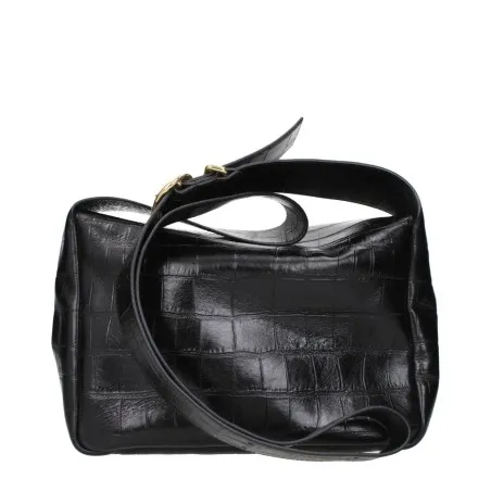 Sacs & portefeuilles Femme JIL SANDER F87165 - JIL SANDER