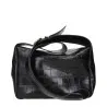 Sacs & portefeuilles Femme JIL SANDER F87165 - JIL SANDER