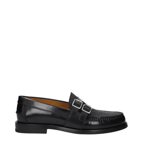 Chaussures Homme Gucci F82225 - Gucci