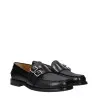 Chaussures classiques Homme GUCCI  F82225 - Gucci