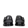 Chaussures Homme Gucci F82225 - Gucci