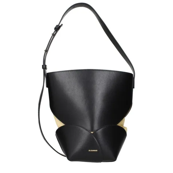 Sacs & portefeuilles Femme JIL SANDER F87166 - JIL SANDER