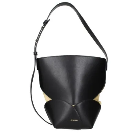 Sacs & portefeuilles Femme JIL SANDER F87166 - JIL SANDER