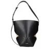 Sacs & portefeuilles Femme JIL SANDER F87166 - JIL SANDER