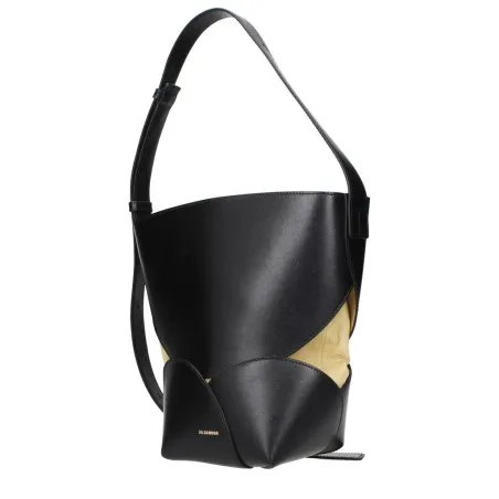 Sac à Main Femme JIL SANDER  F87166 - JIL SANDER